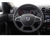 Dacia Duster bei Reisemobile.expert - Abbildung (14 / 15)