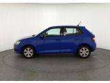 Skoda Fabia bei Reisemobile.expert - Abbildung (2 / 15)