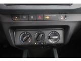 Skoda Fabia bei Reisemobile.expert - Abbildung (12 / 15)
