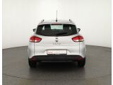 Renault Clio bei Reisemobile.expert - Abbildung (4 / 15)