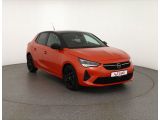 Opel Corsa bei Reisemobile.expert - Abbildung (7 / 15)