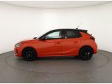 Opel Corsa bei Reisemobile.expert - Abbildung (2 / 15)