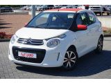 Citroen C1 bei Reisemobile.expert - Abbildung (2 / 15)