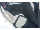 Citroen C1 bei Reisemobile.expert - Abbildung (11 / 15)