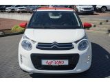 Citroen C1 bei Reisemobile.expert - Abbildung (6 / 15)