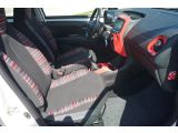 Citroen C1 bei Reisemobile.expert - Abbildung (10 / 15)