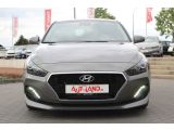 Hyundai i30 bei Reisemobile.expert - Abbildung (3 / 15)