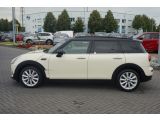 Mini Clubman bei Reisemobile.expert - Abbildung (7 / 15)