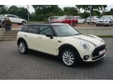 Mini Clubman bei Reisemobile.expert - Abbildung (5 / 15)