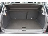 Renault Captur bei Reisemobile.expert - Abbildung (8 / 15) Renault Captur bei Reisemobile.expert - Abbildung (8 / 15)