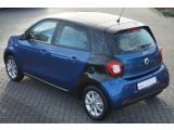 Smart smart forfour bei Reisemobile.expert - Abbildung (8 / 15)
