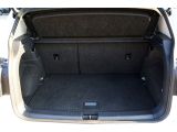 VW T-Cross bei Reisemobile.expert - Abbildung (7 / 15)