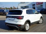 VW T-Cross bei Reisemobile.expert - Abbildung (5 / 15)