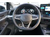 VW Golf bei Reisemobile.expert - Abbildung (14 / 15)