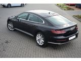 VW Arteon bei Reisemobile.expert - Abbildung (4 / 15)