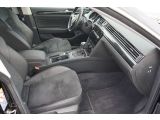 VW Arteon bei Reisemobile.expert - Abbildung (11 / 15)