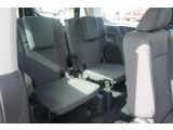VW Caddy bei Reisemobile.expert - Abbildung (14 / 15)
