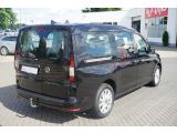 VW Caddy bei Reisemobile.expert - Abbildung (7 / 15)