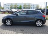 Seat Ibiza bei Reisemobile.expert - Abbildung (8 / 15)