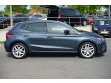 Seat Ibiza bei Reisemobile.expert - Abbildung (6 / 15)