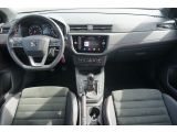 Seat Ibiza bei Reisemobile.expert - Abbildung (14 / 15)