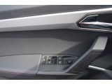 Seat Ibiza bei Reisemobile.expert - Abbildung (12 / 15)