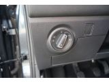 Seat Ibiza bei Reisemobile.expert - Abbildung (13 / 15)