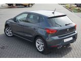 Seat Ibiza bei Reisemobile.expert - Abbildung (7 / 15)