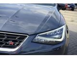 Seat Ibiza bei Reisemobile.expert - Abbildung (4 / 15)