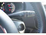 Jeep Renegade bei Reisemobile.expert - Abbildung (15 / 15)