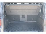 Jeep Renegade bei Reisemobile.expert - Abbildung (8 / 15)