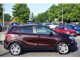 Opel Mokka bei Reisemobile.expert - Abbildung (5 / 15)