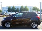 Opel Mokka bei Reisemobile.expert - Abbildung (10 / 15)