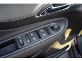 Opel Mokka bei Reisemobile.expert - Abbildung (13 / 15)