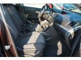 Opel Mokka bei Reisemobile.expert - Abbildung (14 / 15)