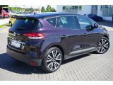 Renault Scenic bei Reisemobile.expert - Abbildung (3 / 15)