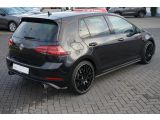 VW Golf VII bei Reisemobile.expert - Abbildung (6 / 15)