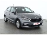 Skoda Fabia bei Reisemobile.expert - Abbildung (7 / 15) Skoda Fabia bei Reisemobile.expert - Abbildung (7 / 15)