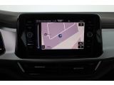 VW T-Roc bei Reisemobile.expert - Abbildung (11 / 15)