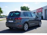 VW Golf Sportsvan bei Reisemobile.expert - Abbildung (6 / 15)