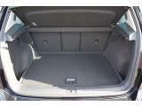 VW Golf VII bei Reisemobile.expert - Abbildung (8 / 15)