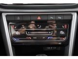 VW T-Roc bei Reisemobile.expert - Abbildung (13 / 15)