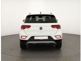 VW T-Roc bei Reisemobile.expert - Abbildung (4 / 15)