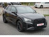 Audi SQ2 bei Reisemobile.expert - Abbildung (4 / 15) Audi SQ2 bei Reisemobile.expert - Abbildung (4 / 15)