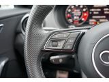 Audi SQ2 bei Reisemobile.expert - Abbildung (15 / 15) Audi SQ2 bei Reisemobile.expert - Abbildung (15 / 15)