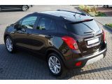 Opel Mokka bei Reisemobile.expert - Abbildung (9 / 15) Opel Mokka bei Reisemobile.expert - Abbildung (9 / 15)