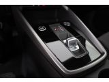 Audi A3 bei Reisemobile.expert - Abbildung (14 / 15) Audi A3 bei Reisemobile.expert - Abbildung (14 / 15)