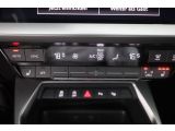 Audi A3 bei Reisemobile.expert - Abbildung (12 / 15) Audi A3 bei Reisemobile.expert - Abbildung (12 / 15)
