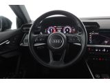 Audi A3 bei Reisemobile.expert - Abbildung (15 / 15) Audi A3 bei Reisemobile.expert - Abbildung (15 / 15)