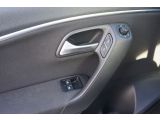 VW Polo bei Reisemobile.expert - Abbildung (11 / 15)